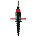 Premium Ground Screw